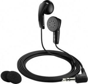 Słuchawki Sennheiser MX 170 1