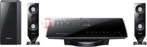 Kino domowe Samsung HT-C720 1