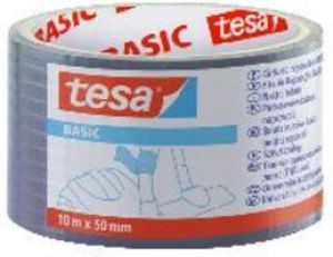 Tesa Taśma naprawcza 50mm x 10m (H5858600) 1