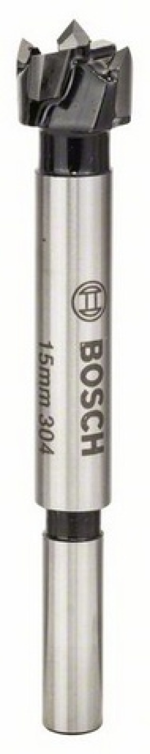 Bosch Środkowiec z węglikami spiekanymi 15 x 90mm (2608597601) 1