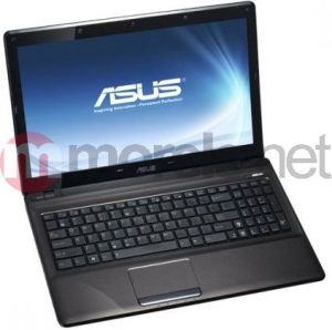 Laptop Asus K52JC-EX291 2