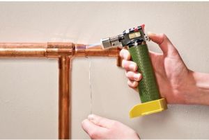 Proxxon Mikropalnik MFB (PR28146) 2