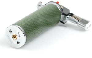 Proxxon Mikropalnik MFB (PR28146) 3