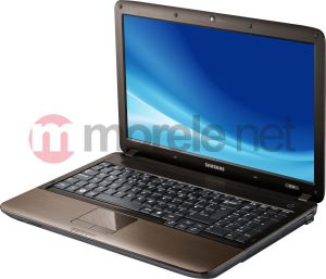 Laptop Samsung R540 NP-R540-JS04PL 2