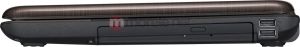 Laptop Samsung R540 NP-R540-JS04PL 3
