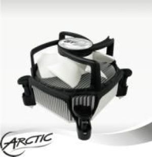 Chłodzenie CPU Arctic Alpine 11 GT Rev.2 1