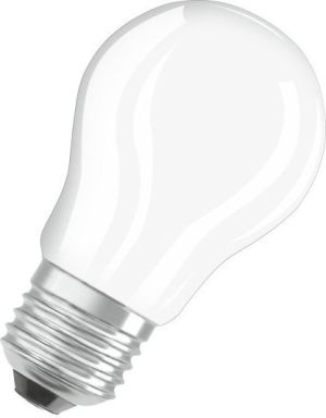 Osram Żarówka LED Retrofit Classic P 40 4W (4052899959378) 1