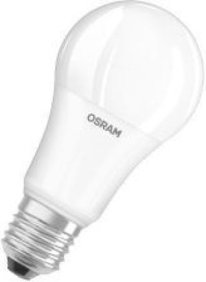 Osram Parathom ADV CL A 100 14,5W/827 E27 FR (4052899960909) 1