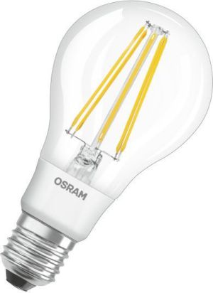 Osram Żarówka LED Retrofit Classic A 12W (4052899961678) 1