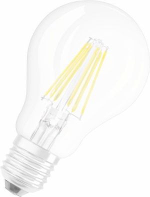 Osram Żarówka LED Retrofit Classic A 8W (4052899961692) 1
