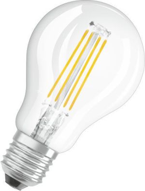 Osram Żarówka LED Retrofit Classic P 40 4W (4052899961807) 1