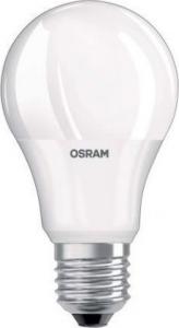 Osram LED VALUE CL A 40 6W/865 E27 FR (4052899971011) 1
