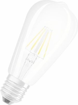 Osram Żarówka LED Retrofit Classic ST 4W (4052899972346) 1