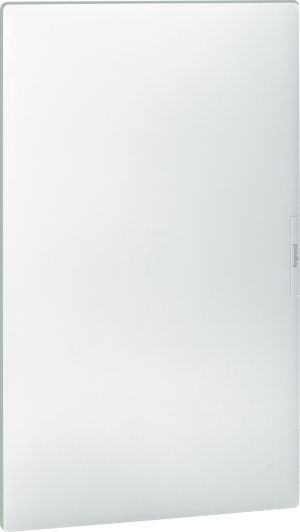 Legrand Rozdzielnica Practibox3 4 x 18 biały (401769) 1