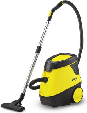 Odkurzacz Karcher DS 5600 (1.081-140) 1