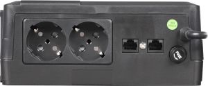 UPS Activejet PowerTime (AJE-100 PT) 2