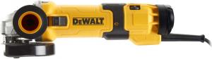 Szlifierka Dewalt DWE4257 2