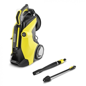 Myjka ciśnieniowa Karcher K7 Premium Full Control 3000W 160bar (13171000) 1