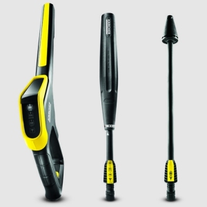 Myjka ciśnieniowa Karcher K7 Premium Full Control 3000W 160bar (13171000) 7