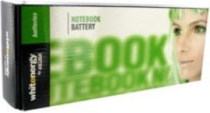Bateria Whitenergy Bateria Toshiba Satellite L40 L45 2200mAh 14,4V (06511) 1