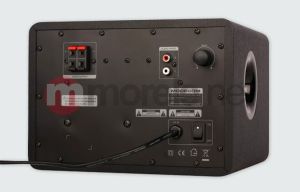 Głośniki komputerowe Modecom MC-2090 SCOOBY DOO (G-M-02090-ART-SCOOBY-2) 2