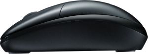 Klawiatura + mysz Logitech Wireless Desktop MK250 for Business (920-002625) 3