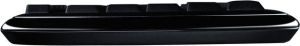 Klawiatura + mysz Logitech Wireless Desktop MK250 for Business (920-002625) 4