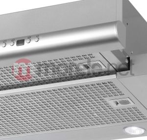 Okap Amica OTS-635I 2