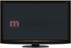 Telewizor Panasonic Telewizory Plazmowe >> Telewizor 42" Plazmowy Panasonic TX-P42GT20E 3D (TX-P42GT20E) - RTVPANTPL0095 1