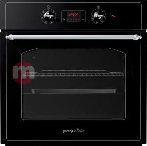 Piekarnik Gorenje BO 5333 RB 1