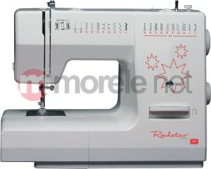 Maszyna do szycia RedStar R 10 1