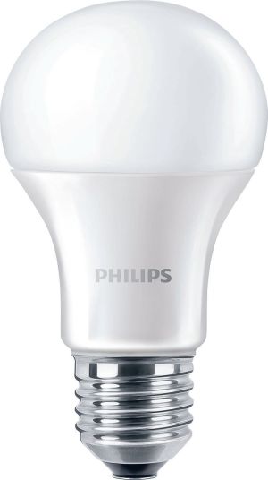 Philips Żarówka CorePro LEDbulb E27 13W (8718696510308) 1