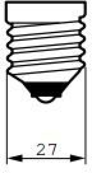 Philips Żarówka CorePro LEDbulb E27 13W (8718696510308) 2