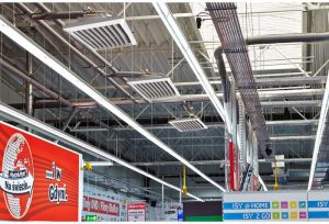 VTS Nagrzewnica wodna Volcano VR3 EC (1-4-0101-0444) 4