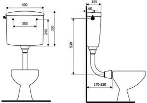 KK-Pol Dolnopłuk klawisz start-stop 2