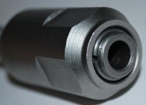 JOBIprofi Adapter SDS-Max/SDS-Plus (10010) 3
