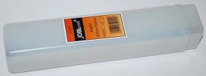 JOBIprofi Adapter SDS-Max/SDS-Plus (10010) 4