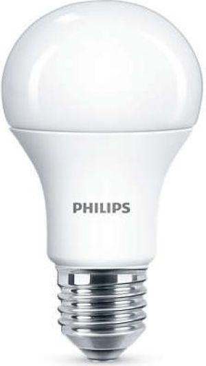Philips Żarówka LED E27 11W (8718696490846) 1