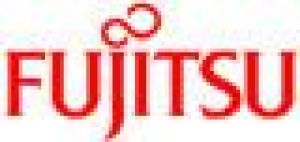 Fujitsu 2nd Battery (Lifebook E8420/S7220/T1010/T5010/S710/E780/Celsius H700) (S26391-F440-L200) 1