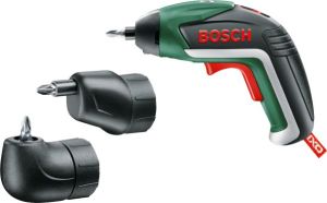 Bosch Wkrętak IXO V 3.6 V 1