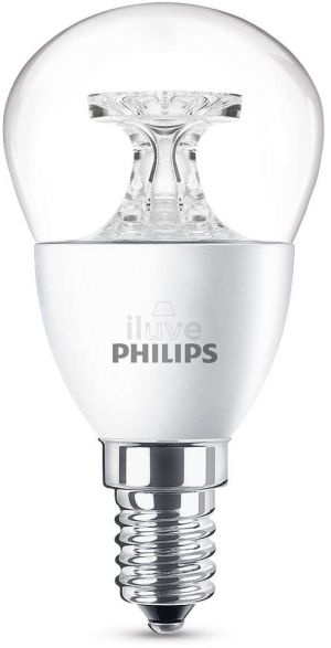 Philips LED Philips (8718696454718) 1
