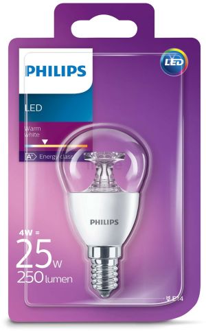 Philips LED Philips (8718696454718) 2