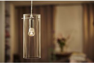 Philips LED Philips (8718696454718) 3
