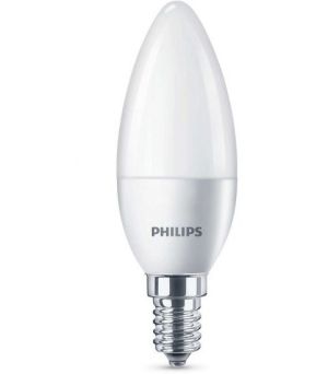 Philips LED Philips (8718696474914) 1