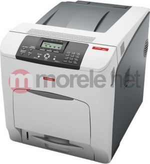 Drukarka laserowa Ricoh Aficio SP C430DN 1
