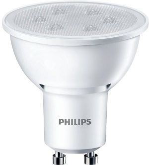 Philips CorePro LEDspotMV 3.5-35W GU10 830 36DRN 1