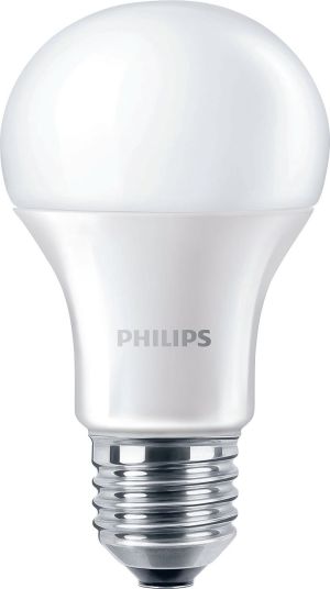 Philips Żarówka LED CorePro LEDbulb E27 13,5W (8718696490747) 1