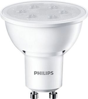 Philips LED Philips 8718696485941 - 8718696485941 1