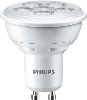 Philips CorePro LEDspotMV 5-50W GU10 840 36D (8718696497142) 1