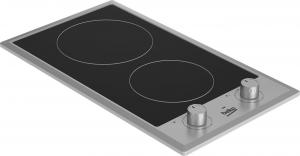 Płyta grzewcza Beko HDCC32200X 3